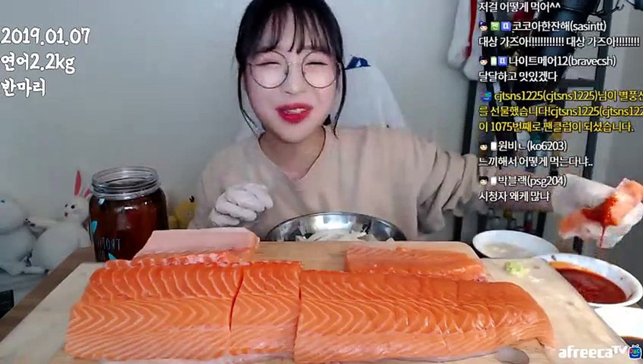 남양주출장안마 - #Q//Ø1Øx8490x4789//【툑:vvv51】 남양주출장샵 남양주콜걸 남양주출장마사지 → 남양주출장업소 % 남양주출장만남 ▨ 남양주출장샵추천 남양주모텔출장う남양주조건만남こ남양주애인대행EQQ남양주키스방EQ남양주출장맛사지