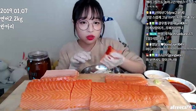 부천출장안마 - #Q//Ø1Øx8490x4789//【툑:vvv51】 부천출장샵 부천콜걸 부천출장마사지 → 부천출장업소 % 부천출장만남 ▨ 부천출장샵추천 부천모텔출장う부천조건만남こ부천애인대행EQQ부천키스방EQ부천출장맛사지