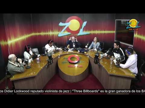 Jochy Santos nos trae el tema nuevo de Susana Silfa Entre comillas en Elmismogolpe