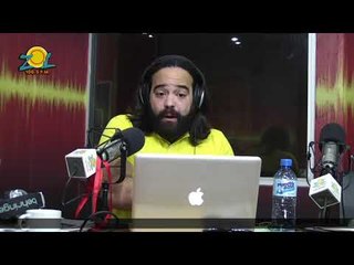 Pedro Manuel Casals comenta sobre ARS Renacer viola ley de uso de suelo