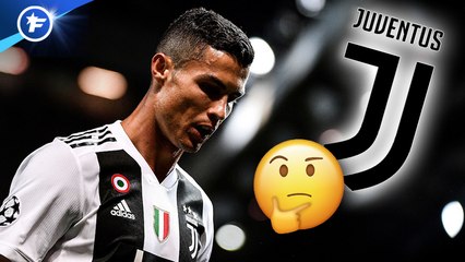 Cristiano Ronaldo a déjà fixé la date de son départ de la Juve, les trois choix de Paulo Dybala pour son avenir