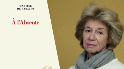 Mots - Au fil des mots…