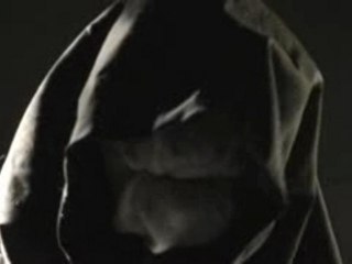 Ask Palpatine 2 - "Death Star Design Flaws"