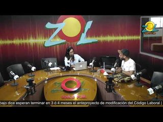 Llamadas de las Oyentas en #SoloParaMujeres