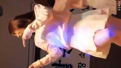 (문경출장마사지) ##J 100%후불-【 Ø1Ø↔4031↔9026카톡TiB77】문경출장안마, 문경출장안마후기, 문경출장안마'만족τ문경출장안마'만족도1위 20대여대생의 최상위 서비스