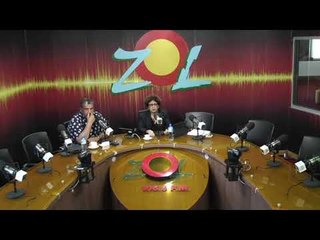 Angel Acosta Informa Rubén Bichara sera candidato a Senador por el Distrito Nacional