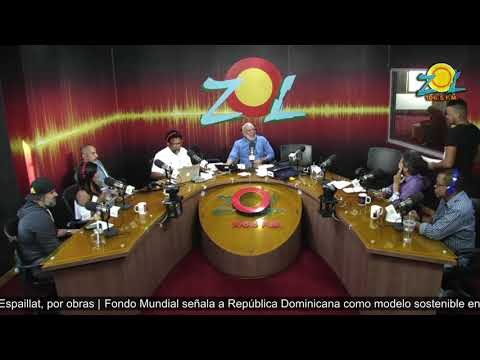 Analizando la cuaja y las cosas que cuajan en Elmismogolpe con Jochy parte3