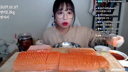 거제출장안마 - #Q//Ø1Øx8490x4789//【툑:vvv51】 거제출장샵 거제콜걸 거제출장마사지 → 거제출장업소 % 거제출장만남 ▨ 거제출장샵추천 거제모텔출장う거제조건만남こ거제애인대행EQQ거제키스방EQ거제출장맛사지
