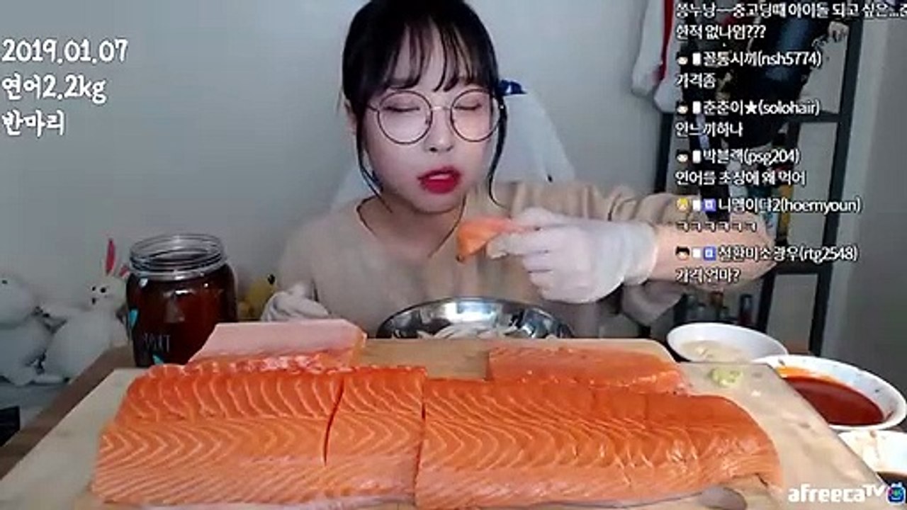 고성출장안마 - #Q//Ø1Øx8490x4789//【툑:vvv51】 고성출장샵 고성콜걸 고성출장마사지 → 고성출장업소 % 고성출장만남 ▨ 고성출장샵추천 고성모텔출장う고성조건만남こ고성애인대행EQQ고성키스방EQ고성출장맛사지
