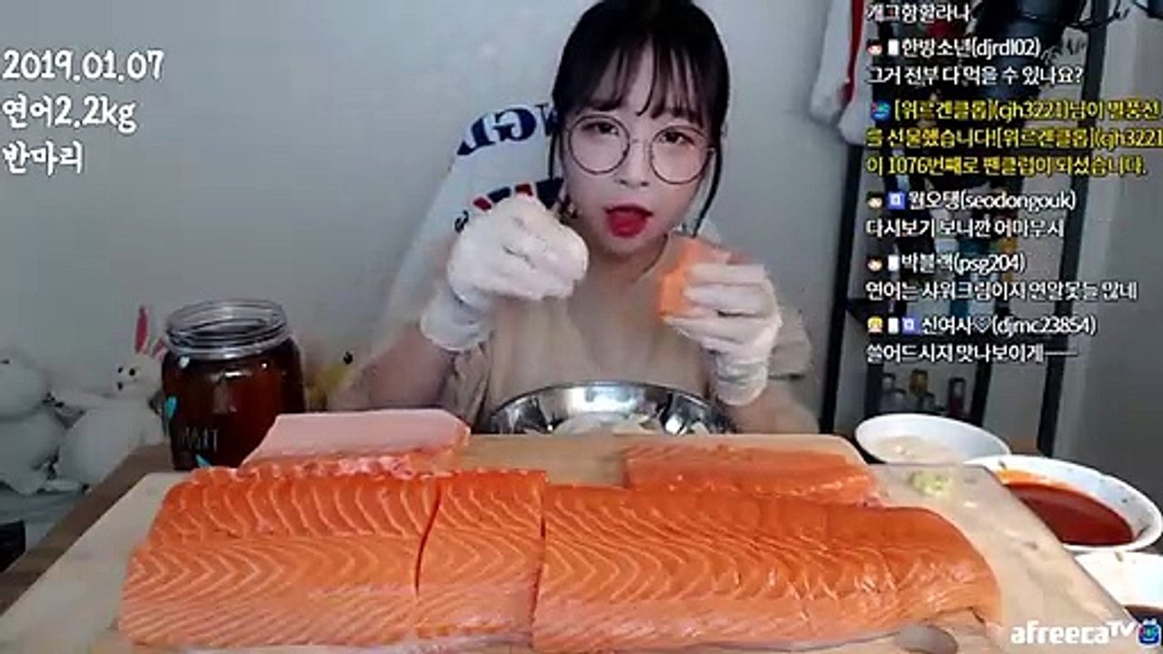 남해출장안마 - #Q//Ø1Øx8490x4789//【툑:vvv51】 남해출장샵 남해콜걸 남해출장마사지 → 남해출장업소 % 남해출장만남 ▨ 남해출장샵추천 남해모텔출장う남해조건만남こ남해애인대행EQQ남해키스방EQ남해출장맛사지