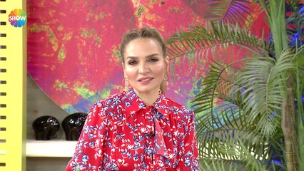 Kendine İyi Bak 321. Bölüm | 19 Nisan 2019