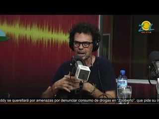 Socrates Mckinney comenta como ha cambiado el mercado de la Moda