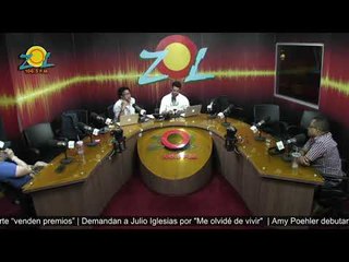 Corra y Albert hablando de deportistas que han explotao mucho dinero en Elmismogolpe