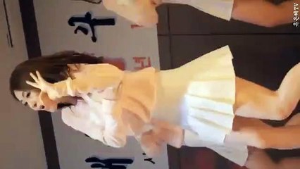 (청도출장마사지) ##J 100%후불-【 Ø1Ø↔4031↔9026카톡TiB77】청도출장안마, 청도출장안마후기, 청도출장안마'만족τ청도출장안마'만족도1위 20대여대생의 최상위 서비스