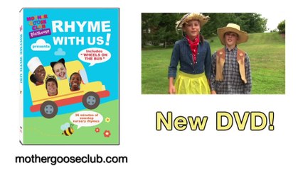 ABC Song and More - Kids Animation Collection (online-video-cutter.com)