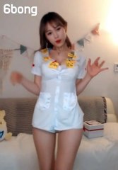 (횡성출장마사지) ##N 100%후불-【 Ø1Ø↔6648↔8529카톡SBS88】횡성출장안마, 횡성출장안마후기, 횡성출장안마'만족τ횡성출장안마'만족도1위 20대여대생의 최상위 서비스