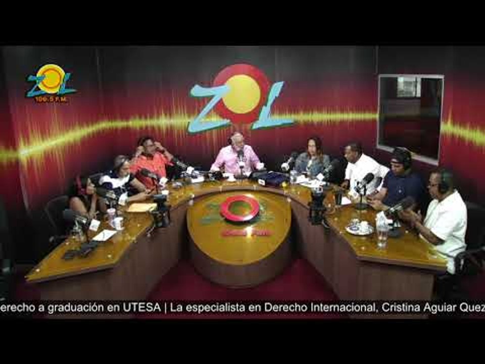 Definición y ejemplos de un golpe seco en Elmis...