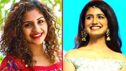 Actress Noorin Shereef: நூரினுக்கு அடித்த ஜாக்பாட்- வீடியோ