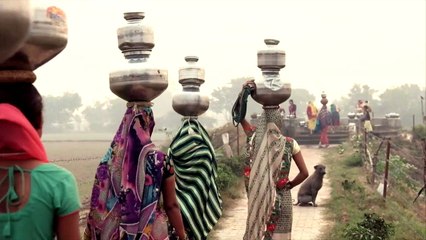 varshna - home of radharani