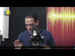 Jose Laluz recomienda películas para la Semana Santa