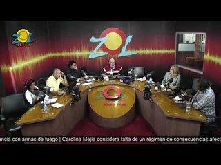 ¿Cuál es la mata de tu recuerdos? en Elmismogolpe con Jochy parte3