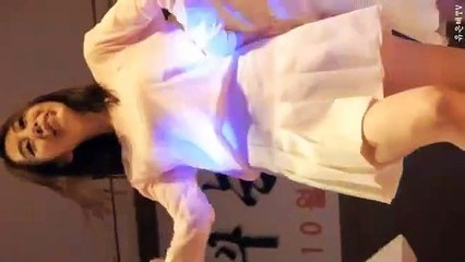 (강동출장마사지) ##J 100%후불-【 Ø1Ø↔4031↔9026카톡TiB77】강동출장안마, 강동출장안마후기, 강동출장안마'만족τ강동출장안마'만족도1위 20대여대생의 최상위 서비스