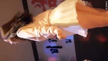 (강남출장마사지) ##J 100%후불-【 Ø1Ø↔4031↔9026카톡TiB77】강남출장안마, 강남출장안마후기, 강남출장안마'만족τ강남출장안마'만족도1위 20대여대생의 최상위 서비스