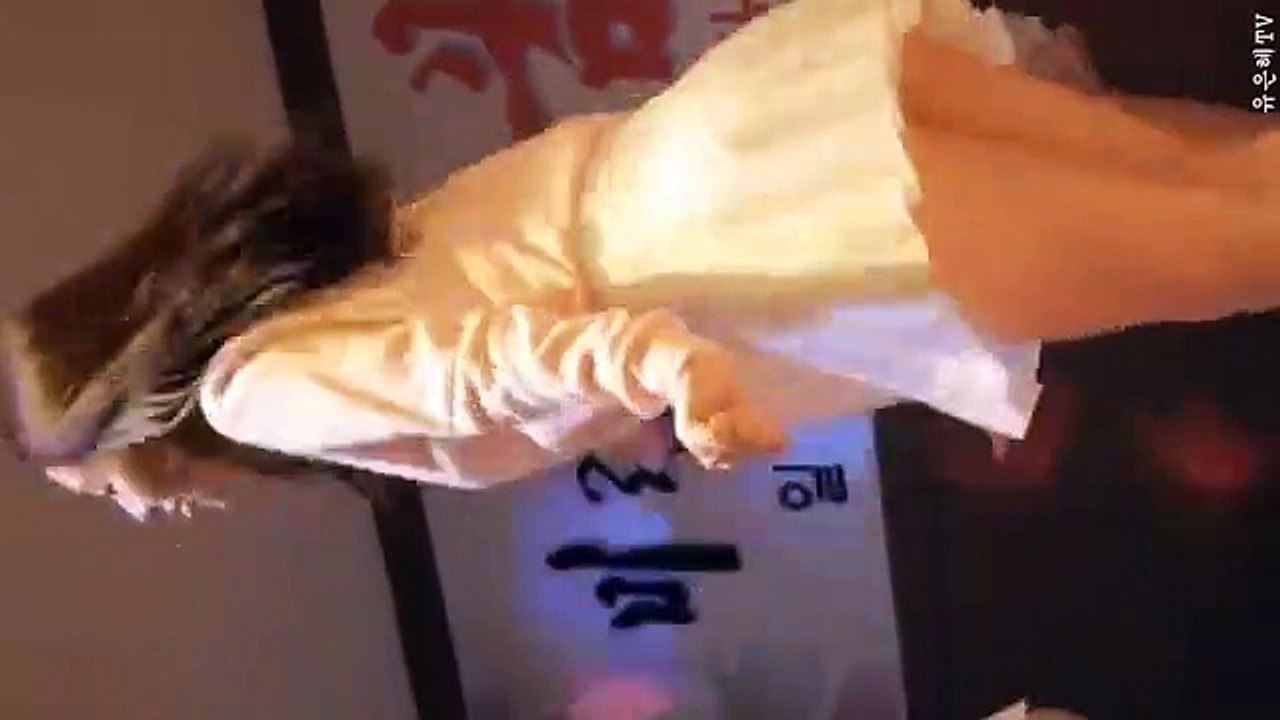 (강남출장마사지) ##J 100%후불-【 Ø1Ø↔4031↔9026카톡TiB77】강남출장안마, 강남출장안마후기, 강남출장안마'만족τ강남출장안마'만족도1위 20대여대생의 최상위 서비스