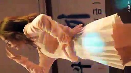 (광진출장마사지) ##J 100%후불-【 Ø1Ø↔4031↔9026카톡TiB77】광진출장안마, 광진출장안마후기, 광진출장안마'만족τ광진출장안마'만족도1위 20대여대생의 최상위 서비스