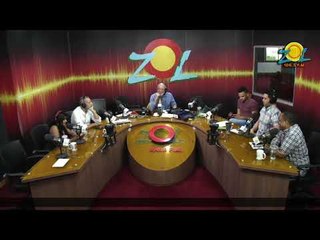 Llamada Dr. Rafael habla de los diferentes componentes de las pastillas para erección masculina