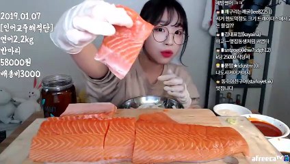 고령출장안마 - #Q//Ø1Øx8490x4789//【툑:vvv51】 고령출장샵 고령콜걸 고령출장마사지 → 고령출장업소 % 고령출장만남 ▨ 고령출장샵추천 고령모텔출장う고령조건만남こ고령애인대행EQQ고령키스방EQ고령출장맛사지