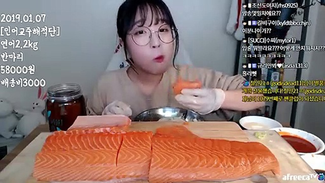 성주출장안마 - #Q//Ø1Øx8490x4789//【툑:vvv51】 성주출장샵 성주콜걸 성주출장마사지 → 성주출장업소 % 성주출장만남 ▨ 성주출장샵추천 성주모텔출장う성주조건만남こ성주애인대행EQQ성주키스방EQ성주출장맛사지