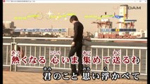 【カラオケ 歌ってみた】 GFRIEND SUNRISE-JP ver.- 【coverd by 幻陵】