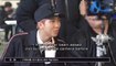[ENG] BTS MEMORIES OF 2017 - RM & Wale Change MV Making Film