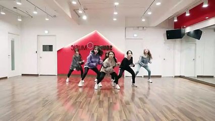 (천안출장마사지) ##D 100%후불-【 Ø1Ø↔8490↔4789 카톡fc81】천안출장안마, 천안출장안마후기, 천안출장안마'만족τ천안출장안마'만족도1위 20대여대생의 최상위 서비스