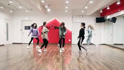 (양산출장마사지) ##D 100%후불-【 Ø1Ø↔8490↔4789 카톡fc81】양산출장안마, 양산출장안마후기, 양산출장안마'만족τ양산출장안마'만족도1위 20대여대생의 최상위 서비스