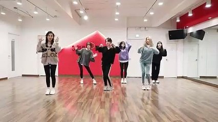 (고성출장마사지) ##D 100%후불-【 Ø1Ø↔8490↔4789 카톡fc81】고성출장안마, 고성출장안마후기, 고성출장안마'만족τ고성출장안마'만족도1위 20대여대생의 최상위 서비스