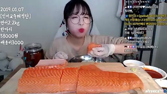 안동출장안마 - #Q//Ø1Øx8490x4789//【툑:vvv51】 안동출장샵 안동콜걸 안동출장마사지 → 안동출장업소 % 안동출장만남 ▨ 안동출장샵추천 안동모텔출장う안동조건만남こ안동애인대행EQQ안동키스방EQ안동출장맛사지