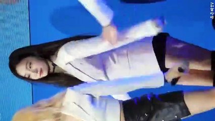 (해남출장마사지) ##J 100%후불-【 Ø1Ø↔4031↔9026카톡TiB77】해남출장안마, 해남출장안마후기, 해남출장안마'만족τ해남출장안마'만족도1위 20대여대생의 최상위 서비스