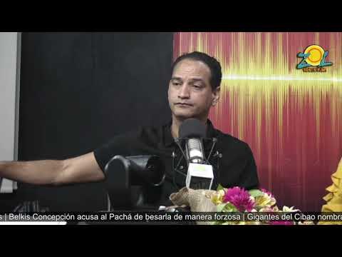 Jose Laluz En la sociedades que la religión se mantiene primitiva, la mujer tiene menos derecho