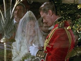 The Adventures of Sherlock Holmes Season 6 Episode 3 The Eligible Bachelor - Part 01