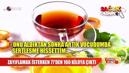 Söylemezsem Olmaz 19 Nisan 2019