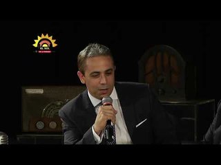 Programa completo transmision 6to. aniversario de El Sol de La Mañana