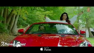 Hate Story 4 song - Humko Sirf Tumse Pyaar Hai - Rahul Jain - Urvashi Rautela- Vivan - Karan Wahi