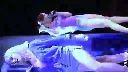 시흥출장안마 {Ø1Øx5694n2960}-{ 카톡Mcm14 } 【예v약ヌ금NO!】시흥출장안마 시흥출장마사지 -황제 시흥오피 시흥출장전문업소 시흥출장안마 =시흥콜걸