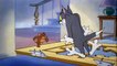 tom and jerry in russian all series _ super mouse _ tom and jerry new series