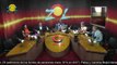 Julio Martinez Pozo comenta resultados encuesta Gallup-Hoy preferencia para presidencia 2020