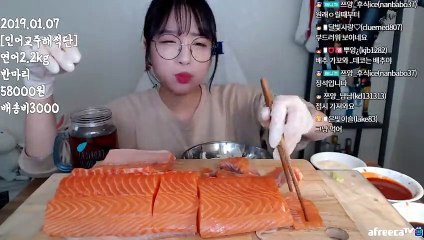 영양출장안마 - #Q//Ø1Øx8490x4789//【툑:vvv51】 영양출장샵 영양콜걸 영양출장마사지 → 영양출장업소 % 영양출장만남 ▨ 영양출장샵추천 영양모텔출장う영양조건만남こ영양애인대행EQQ영양키스방EQ영양출장맛사지