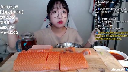 예천출장안마 - #Q//Ø1Øx8490x4789//【툑:vvv51】 예천출장샵 예천콜걸 예천출장마사지 → 예천출장업소 % 예천출장만남 ▨ 예천출장샵추천 예천모텔출장う예천조건만남こ예천애인대행EQQ예천키스방EQ예천출장맛사지