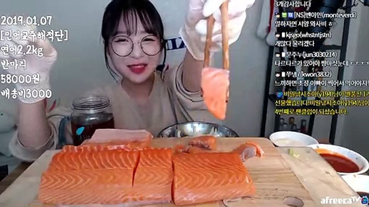 울릉출장안마 - #Q//Ø1Øx8490x4789//【툑:vvv51】 울릉출장샵 울릉콜걸 울릉출장마사지 → 울릉출장업소 % 울릉출장만남 ▨ 울릉출장샵추천 울릉모텔출장う울릉조건만남こ울릉애인대행EQQ울릉키스방EQ울릉출장맛사지